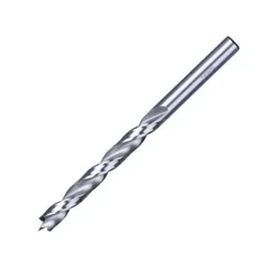 5119-10 SVEDER LES HSS 10mm KWB
