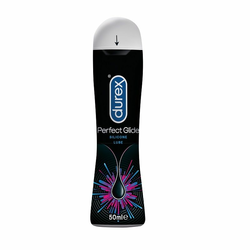 Durex Perfect glide - lubrikant na bazi silikona 411093 / 70