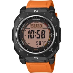 Ure CASIO PRG-69-4ER