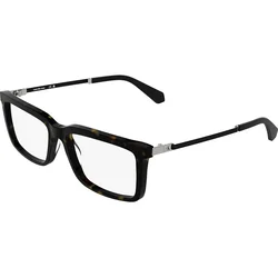Calvin Klein Jeans CKJ25625 242