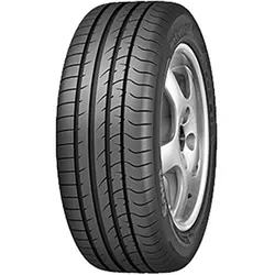 SAVA - INTENSA SUV 2 - ljetne gume - 235/50R18 - 97V