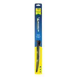 Michelin Metlica zadnjeg brisača Hybrid, 400mm