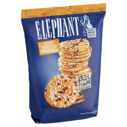 PERECE SA SUSAMOM ELEPHANT 80G