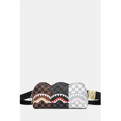 Torbica za okoli pasu Sprayground