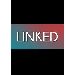 Linked Steam Key GLOBAL