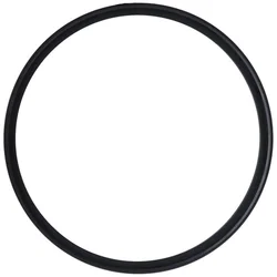 Rollei F:X Pro UV filter 82 mm