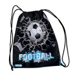 Kick torba za fizičko 40*34cm #7-KTF102