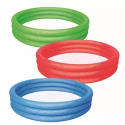 Bazen za decu Bestway Play Pool 152x30cm 51026