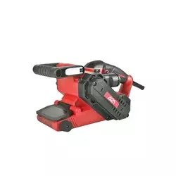 AGM Električna Trakasta Brusilica BS 710