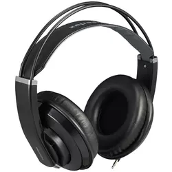 Superlux HD 681 EVO BK slušalice