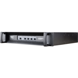 KV2 Audio ESP1000 pojačalo visoke definicije