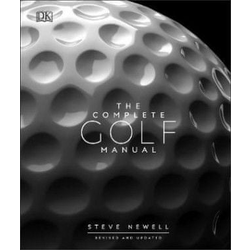 Complete Golf Manual