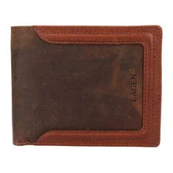 Lagen BLC-5960-224 Cognac