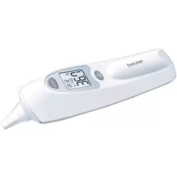Beurer Termometar za mjerenje tjelesne temperature Beurer FT 58