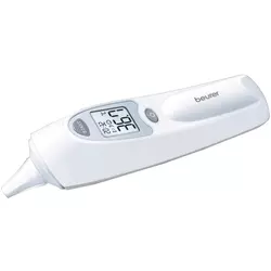 Beurer FT 58 BEU-FT58