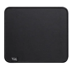 BOYE MOUSE PAD ECO BLACK (24743)