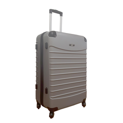 J2C HARD SUITCASE 20 J2C171110-20