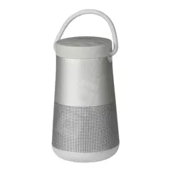 Bose SoundLink Revolve Plus II, Silver, 17817825320