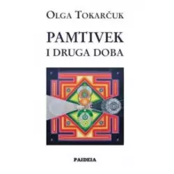 Pamtivek i druga doba