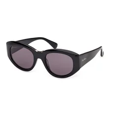Max Mara MM0198 01A