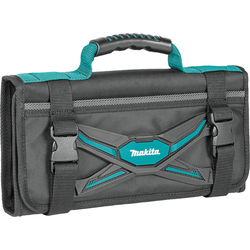 Makita E-05533 Tool Diaper Bag