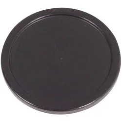 Buffalo Airhockey Puck Mini 50 mm