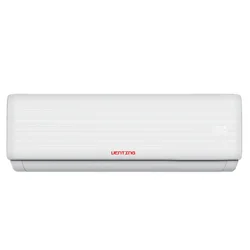 Klima uređaj VENTING VAC-12CHSD/XAB1 inverter/-20