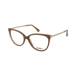 Okvirji za očala Max Mara MM5247 046