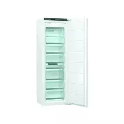 GORENJE vgradna zamrzovalna omara FNI5182A1