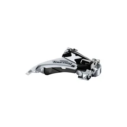 SHIMANO FD-TY510-TS6 Prednji menjač za dečiji bicikl