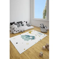 CONCEPTUM HYPNOSE Tepih (160x230) CT 3110