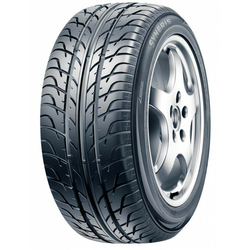 TIGAR 205/55 R16 Syneris 91W