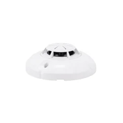 Unipos fd7120m termiki detektor ( U065 )