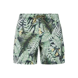 Mens beach shorts Protest PRTGLORY