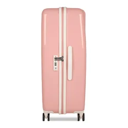 SUITSUIT Fabulous Fifties L Papaya Peach