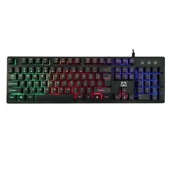 JETION JT-DKB088 Mehanička gaming tastatura