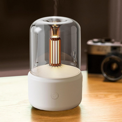 HOME LIGHT Aroma Difuzer Dq702, Beli