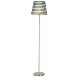 Segin Podna Lampa 1X60W E27