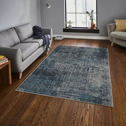 Conceptum Hypnose Tepih, 100x150cm, Šareni