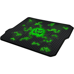 C-TECH ANTHEA CYBER GREEN