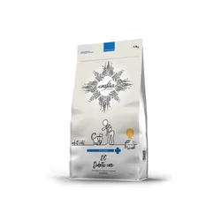 Craftia Galena Diabetic Care Adult Cat All Breeds - 1.4 kg