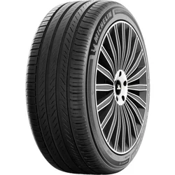 Michelin Primacy 5 ( 245/45 R18 96W )