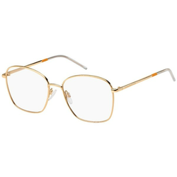Tommy Hilfiger Naočare TH 1635 DDB