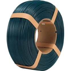 eSUN PLA+ Green - 1,75 mm/1000 g - Refill