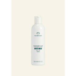 White Musk® Body Lotion 250 ML