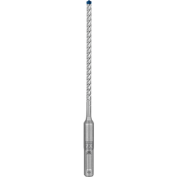 Bosch EXPERT SDS plus-7X burgija za udarne bušilice od 5 x 100 x 165 mm, 10 delova 2608900158