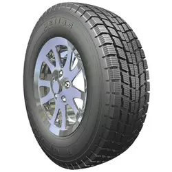 Petlas Full Grip PT925 ( 205/70 R15C 106/104R )