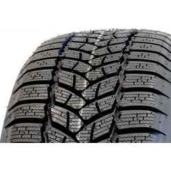 Firestone DESTINATION WINTER XL 235/65 R17 108V Zimske offroad pneumatike