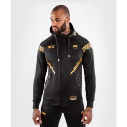 Venum UFC Authentic Fight Night GD Muška Trenerka BG XXL
