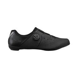 Shimanosh-rc302, crne,43 biciklističke cipele ( ESHRC302MGL01S43 )
